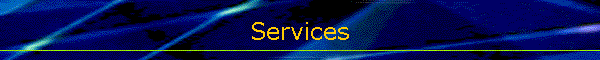 Services